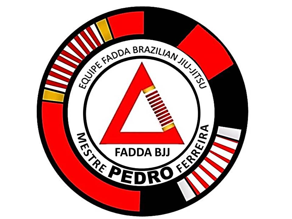 Mestre Pedro Ferreira